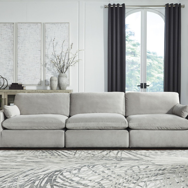 15705-64-46-65 Sophie 3-Piece Sectional