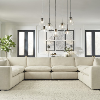 10006-64-46-77-46(2)-77-46-65 Elyza 8-Piece Sectional