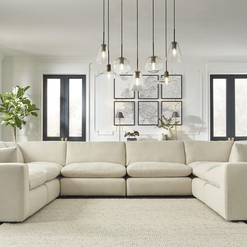 10006-64-46-77-46(2)-77-46-65 Elyza 8-Piece Sectional