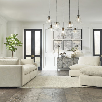 10006-64-46-65-46(2) Elyza 5-Piece Sectional