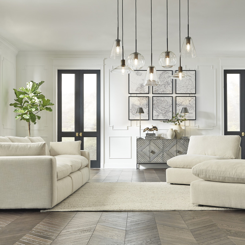 10006-64-46-65-46(2) Elyza 5-Piece Sectional