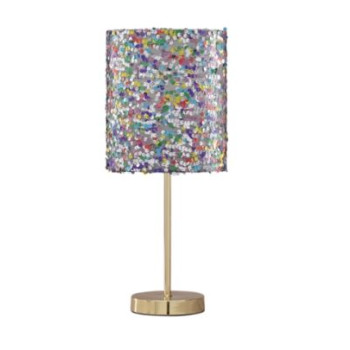 L857724 Maddy Table Lamp