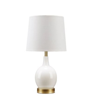 L431544 Arlomore Table Lamp
