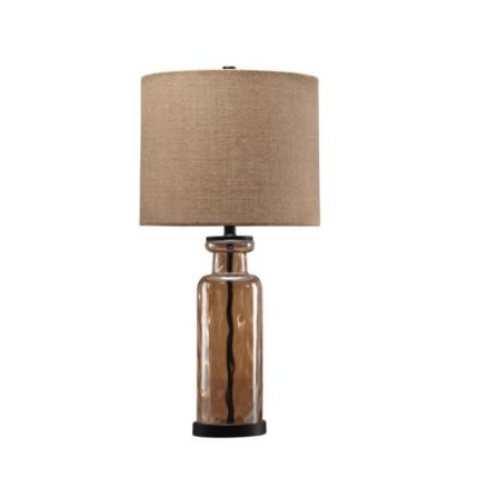 L431414 Laurentia Table Lamp