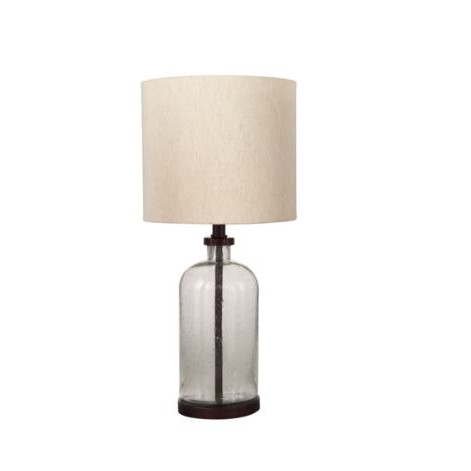 L430674 Bandile Table Lamp