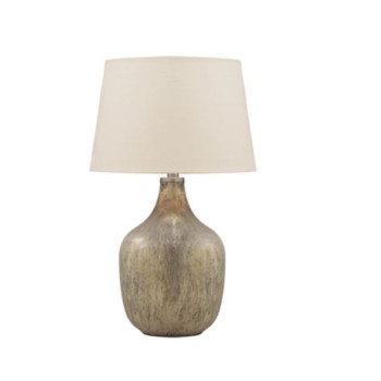 L430664 Mari Table Lamp