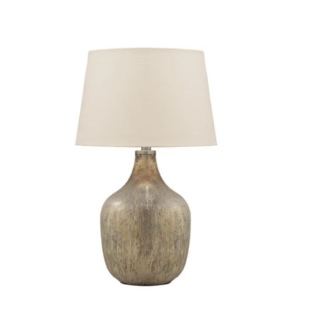 L430664 Mari Table Lamp