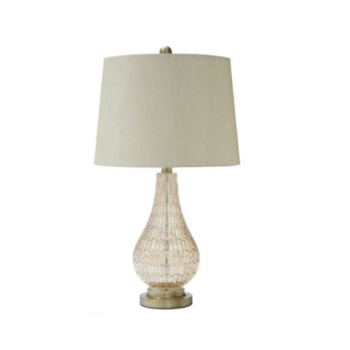 L430594 Latoya Table Lamp