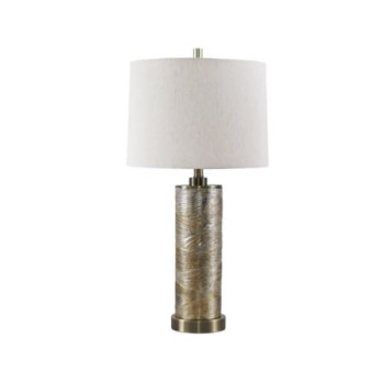L430584 Farrar Table Lamp