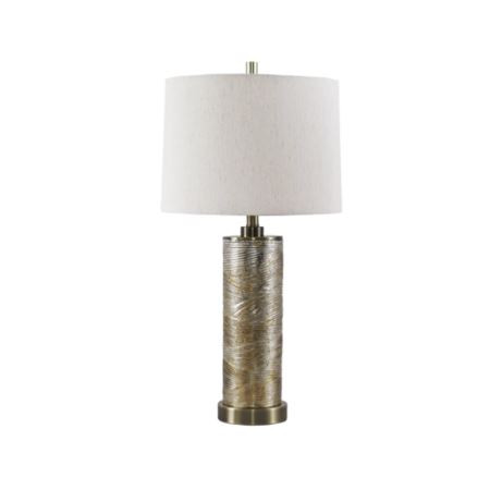 L430584 Farrar Table Lamp