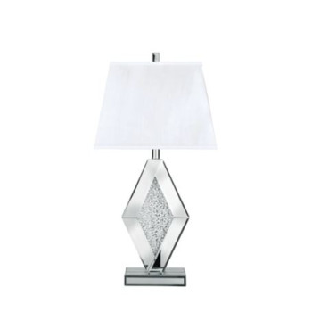 L429034 Prunella Table Lamp