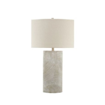L243264 Bradard Table Lamp