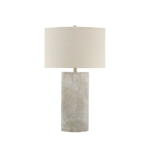L243264 Bradard Table Lamp