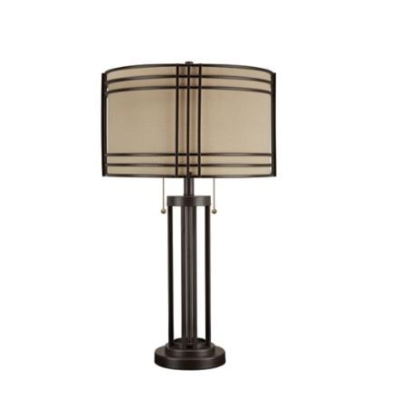 L208294 Hanswell Table Lamp