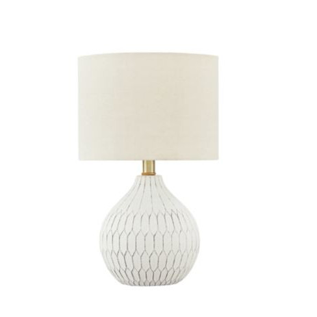 L180094 Wardmont Table Lamp