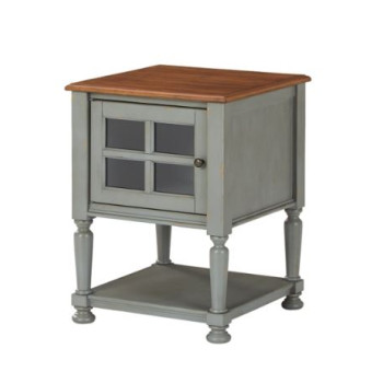 A4000382 Mirimyn Accent Cabinet