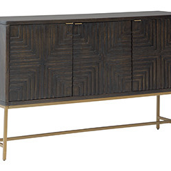 A4000316 Elinmore Accent Cabinet