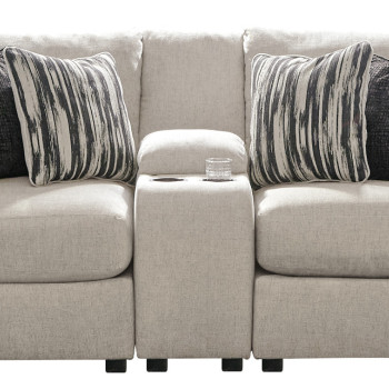 98707-77(2)-57 Kellway 3-Piece Sectional