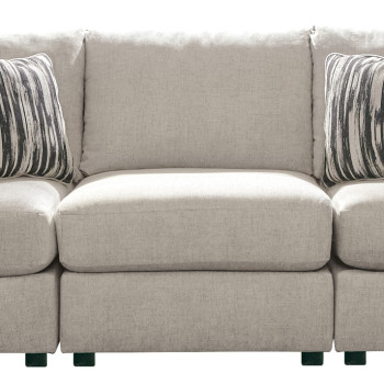 98707-77(2)-46 Kellway 3-Piece Sectional