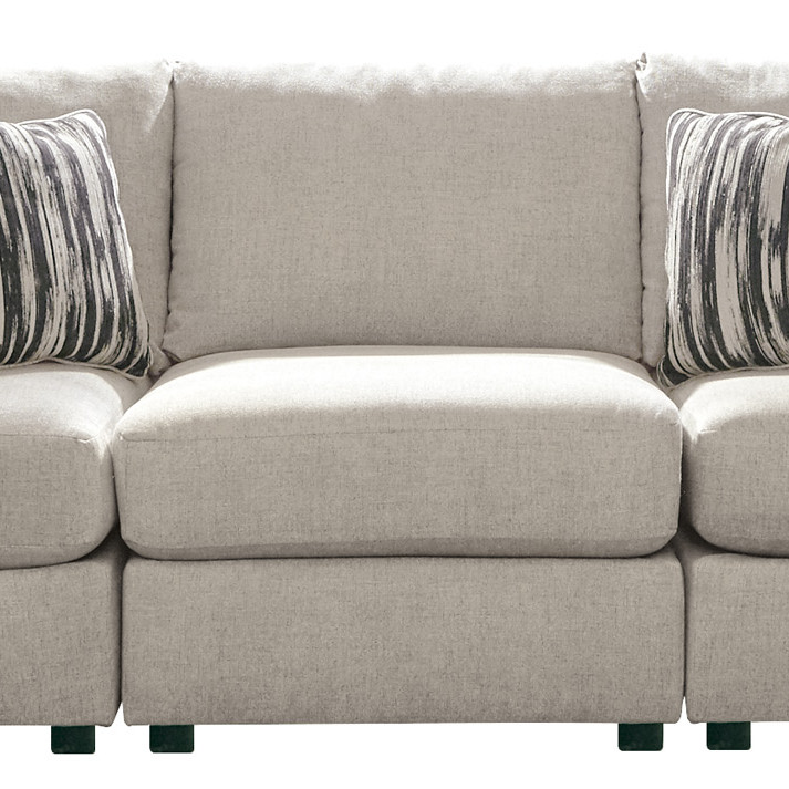 98707-77(2)-46 Kellway 3-Piece Sectional
