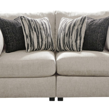 98707-77(2) Kellway 2-Piece Sectional