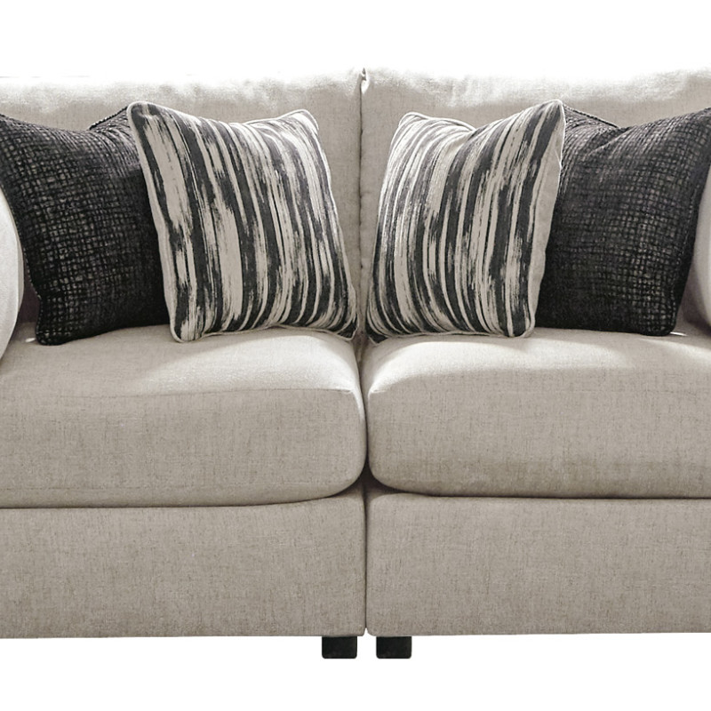 98707-77(2) Kellway 2-Piece Sectional