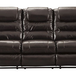 7930788 Vacherie Reclining Sofa