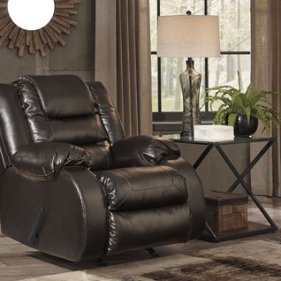 7930725 Vacherie Recliner