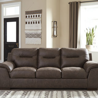 6200238 Maderla Sofa