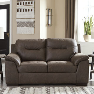6200235 Maderla Loveseat