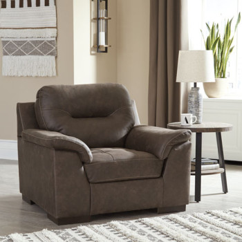 6200220 Maderla Chair