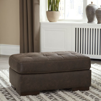 6200214 Maderla Ottoman