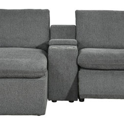 60508-16-57-62 Hartsdale 3-Piece