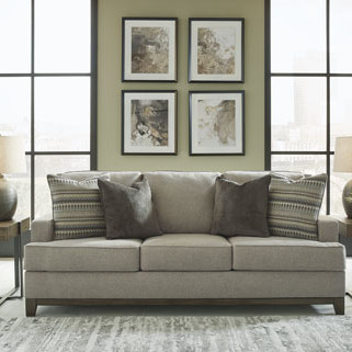 5630338 Kaywood Sofa