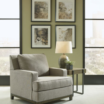 5630320 Kaywood Chair