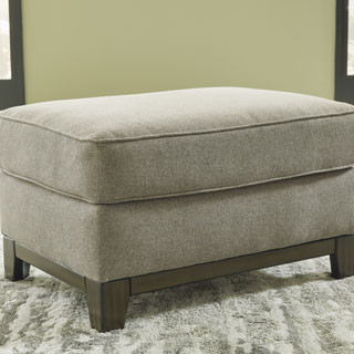 5630314 Kaywood Ottoman