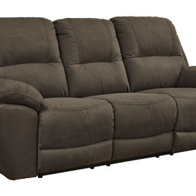 5420488 Next-Gen Gaucho Reclining Sofa
