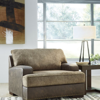 1870423 Alesbury Oversized Chair