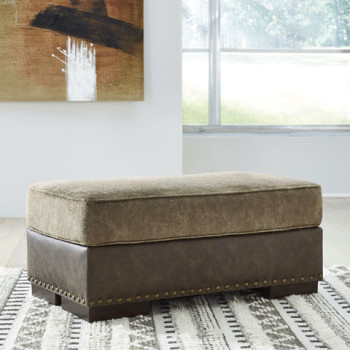 1870414 Alesbury Ottoman