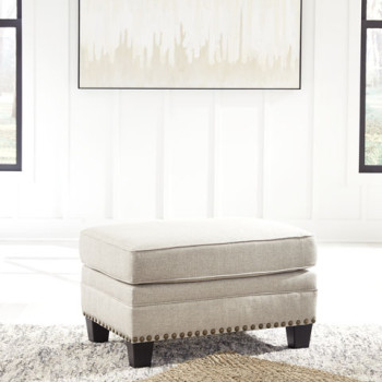 1560214 Claredon Ottoman