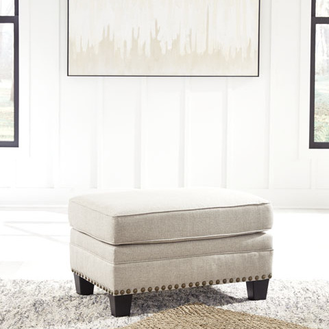 1560214 Claredon Ottoman