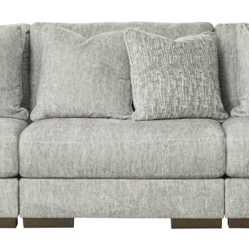 14404-64-46-65 Regent Park 3-Piece Sofa