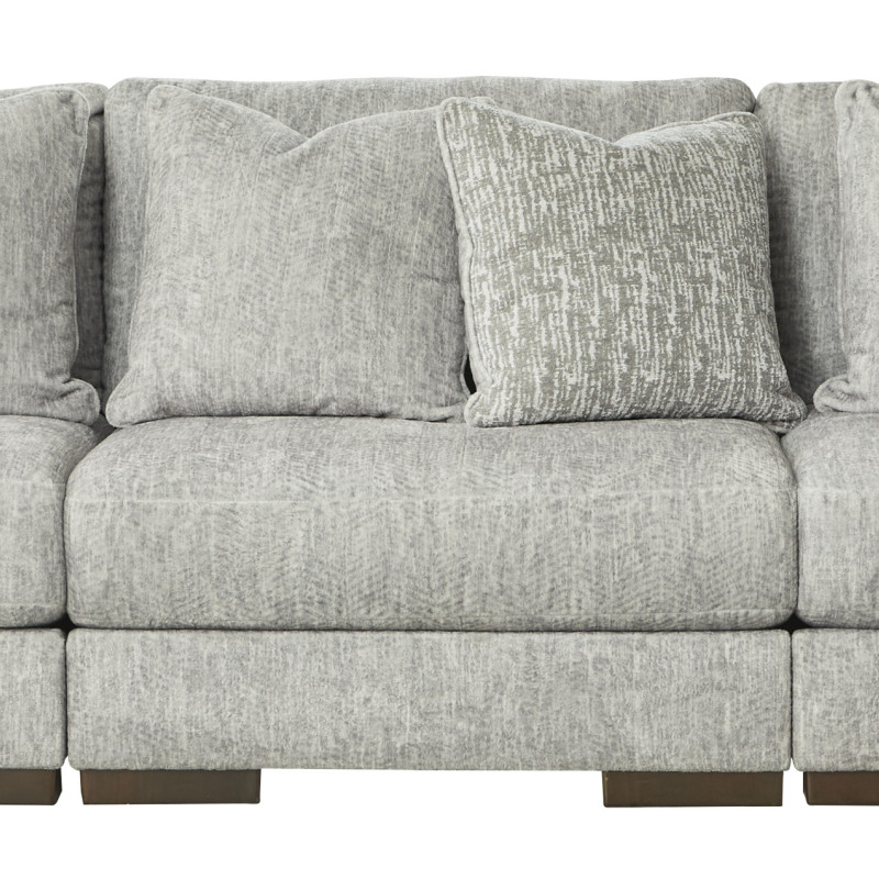 14404-64-46-65 Regent Park 3-Piece Sofa