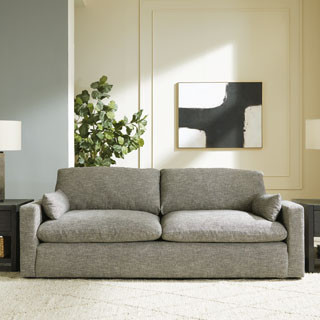 1170238 Dramatic Sofa