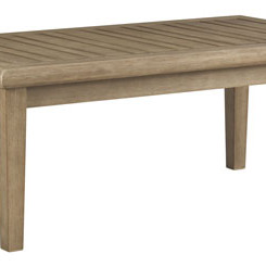 P805-701 Gerianne Coffee Table