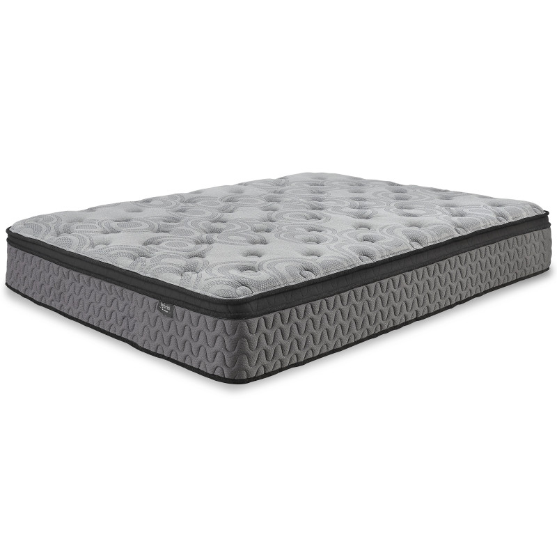 M52541 Augusta2 King Mattress