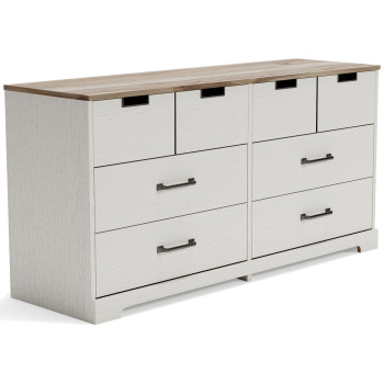 EB1428-131 Vaibryn Dresser