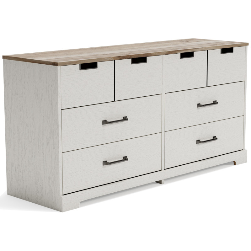 EB1428-131 Vaibryn Dresser
