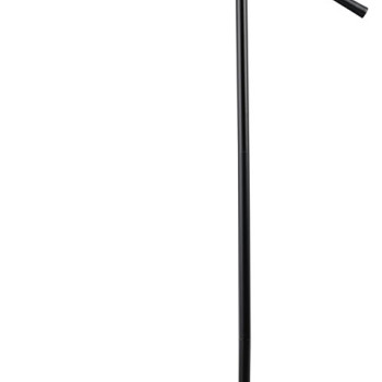 L734341 Garville Floor Lamp