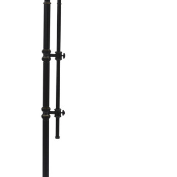 L734251 Anemoon Floor Lamp